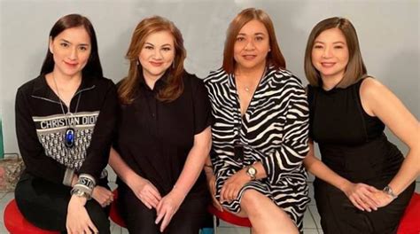 maui taylor|Alma Moreno, Rosanna Roces, Ara Mina, Maui Taylor .